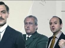 ilcandidato_ballarò_rai3