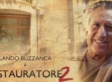 ilrestauratore2