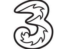 logo_3Italia_TreItalia