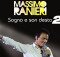 massimoranieri_sognoesondesto2
