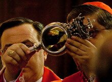 sangue_sangennaro_ampolla