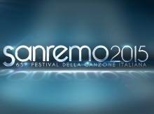 sanremo2015