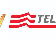 sky_telecomitalia