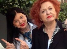 stefanianobile_wannamarchi