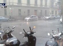 temporale_firenze