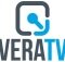 vera_tv
