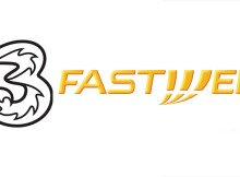 3italia_fastweb
