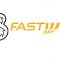 3italia_fastweb