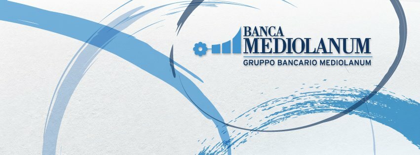Banca Mediolanum