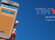 TIMWallet