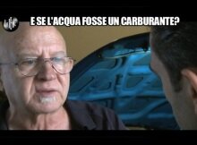 acqua_carburante_leiene