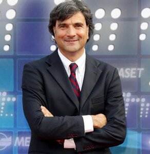 giancarloscheri_direttorecanale 5