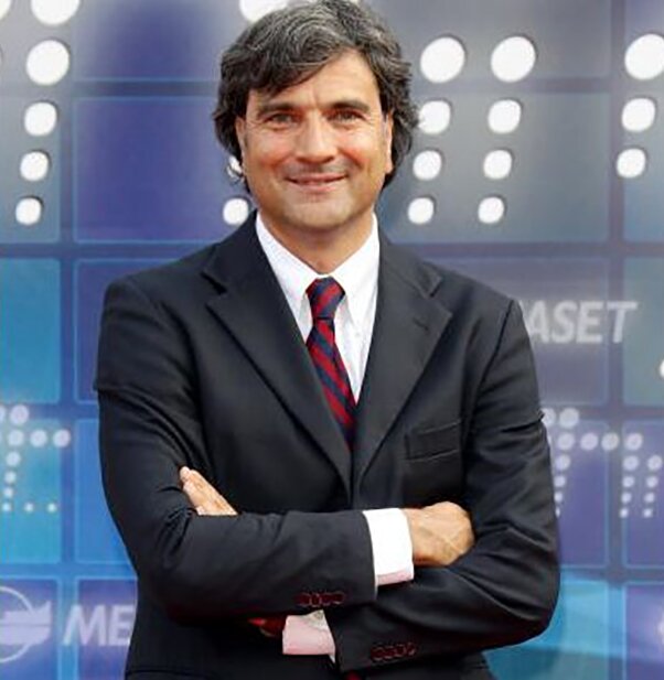 giancarloscheri_direttorecanale 5