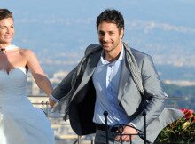 incontrada_bova_angeli