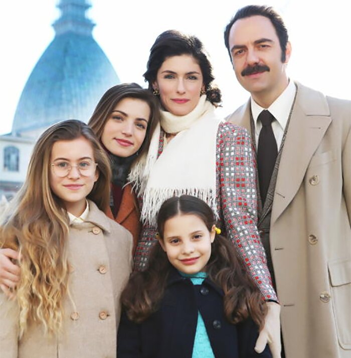 questonostroamore_rai1