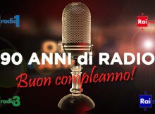 rairadio_90radio