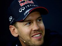 sebastianvettel