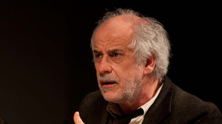 LeVociDiDentro_ToniServillo