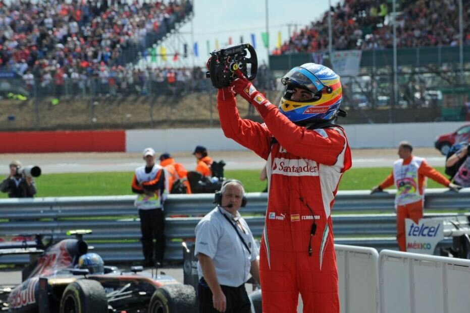 alonso_ferrari_f1