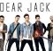 dear_jack