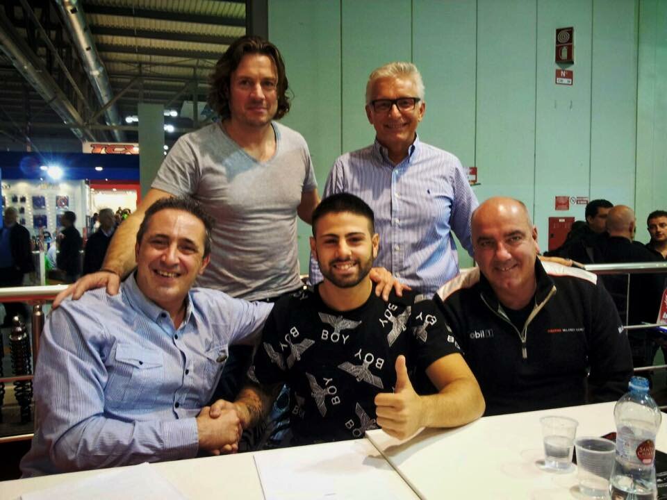 riccardorusso_ptr_supersport